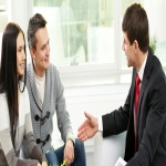 Help To Buy Mortgage Advice in Old Bridge of Urr 11
