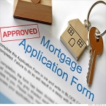 Offset Mortgage Plans in Knapp 11