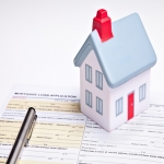 Halifax Home Loan Reviews in Trelech 10
