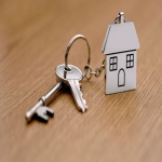 Halifax Home Loan Reviews in Trellech 12