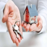 Halifax Home Loan Reviews in Tyburn 6