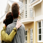 Halifax Home Loan Reviews in Greylees 3