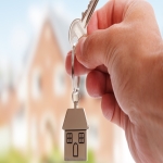Halifax Home Loan Reviews in Dreumasdal 11