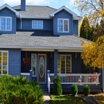 Halifax Home Loan Reviews in Leagreen 6